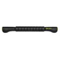 Miniatyrbillede 1 af 2: Sklz Massagebar Mini Travel Roller Sort