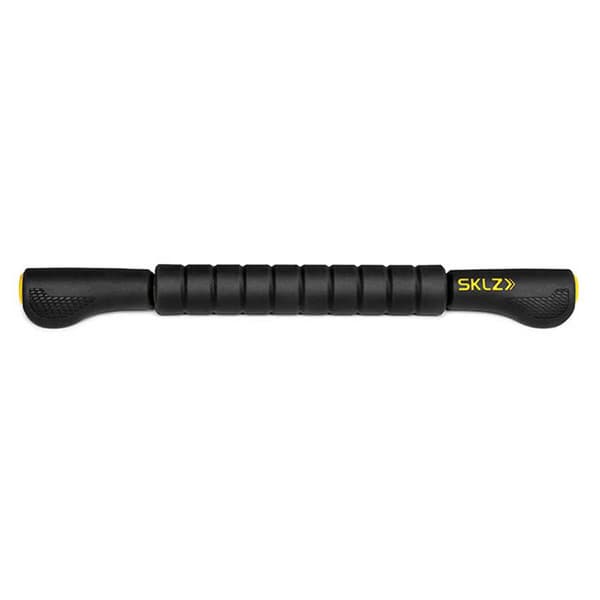 Sklz Massagebar Mini Travel Roller Sort