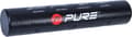 Miniatyrbillede 3 af 4: Pure2improve Skumrullere Trainer 75x15 Cm Sort 75x15 cm