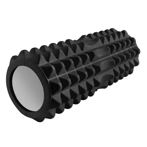 Foam Roller / Foamroller Massage – Træning