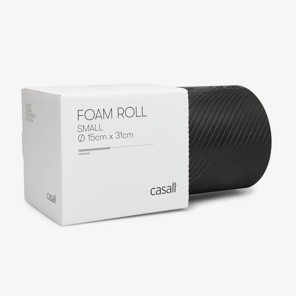 Casall Foam Roller Small (31cm)