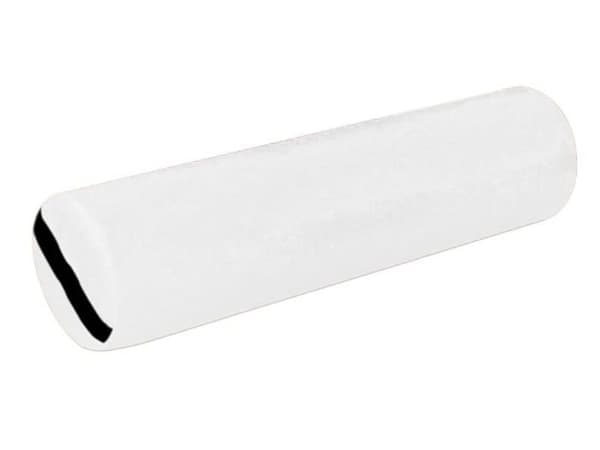 Rörelsemassagerulle Quirumed - C5515-NA