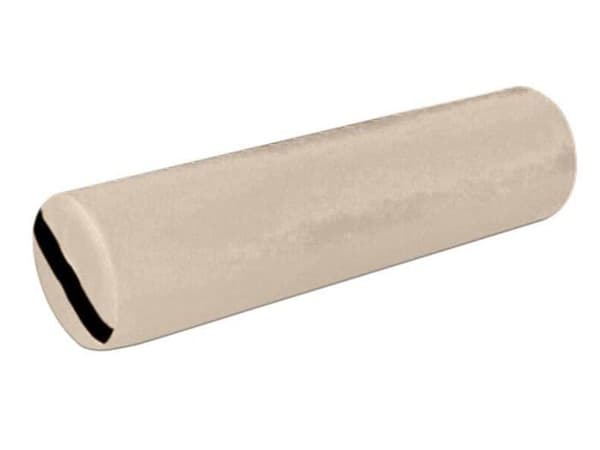 Rörelsemassagerulle Quirumed - C5515-NA