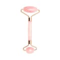 Miniatyrbild 1 av 4: Massage Roller - Jade - Rose - Avkoppling - Uppstramning - Lymfdränering
