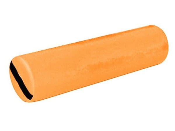 Rörelsemassagerulle Quirumed - C5515-NA