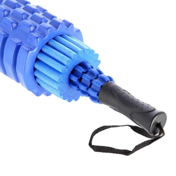 Massagevals HMS FS118