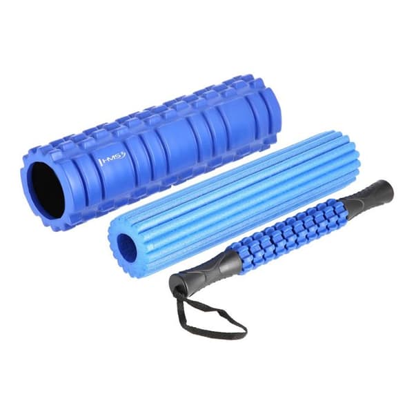 Massagevals HMS FS118