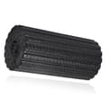 Miniatyrbild 1 av 4: TD® Vibrerande muskelmassage Roller Rygg Yoga Fötter Elektrisk elektronisk massageapparat Multifunktion Professionell avslappningsanordning