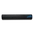 Miniatyrbild 2 av 4: Basics Massage Roller - EPPSP-36-1 - Amazon High Density Round Foam Roller