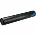 Miniatyrbild 1 av 4: Basics Massage Roller - EPPSP-36-1 - Amazon High Density Round Foam Roller