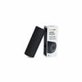 Miniatyrbild 1 av 2: Miniskårad massagerulle FLOW - Blackroll - Svart - 15x6 cm