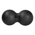 Miniatyrbild 1 av 2: Massageboll - HMS - BLM02 - 8x16 cm - EPP - Mixad