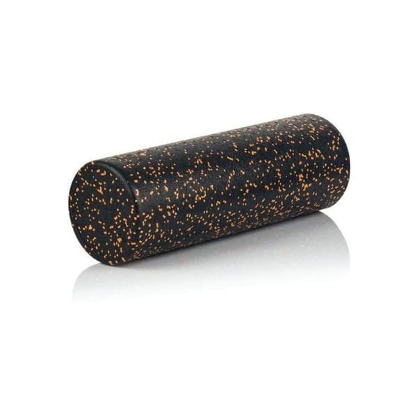 Qmed massagerulle - PRPC058 - Standard Roller massagerulle
