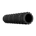 Miniatyrbild 3 av 3: Massage roller - HMS - FS102 - Ergonomisk - EVA - 14 cm i diameter