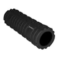 Miniatyrbild 2 av 3: Massage roller - HMS - FS102 - Ergonomisk - EVA - 14 cm i diameter