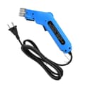 Miniatyrbillede 1 af 2: Skumskærer, Hurtig Opvarmning til 500℃, 150W Effekt, 3m Ledningslængde,EU