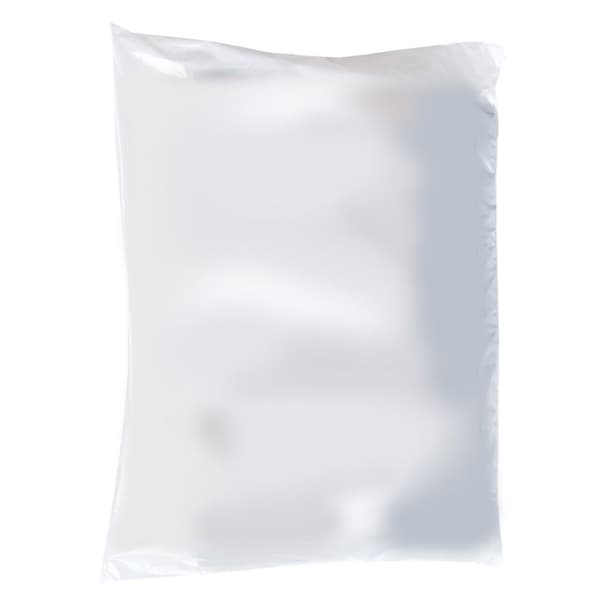 HDPE malefolie, 0,007 mm, 4 x 5 m
