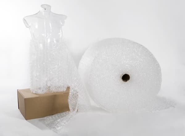 Kuplamuovia B1 30cm x 70mb