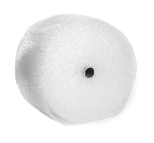 Kuplamuovia B1 30cm x 70mb