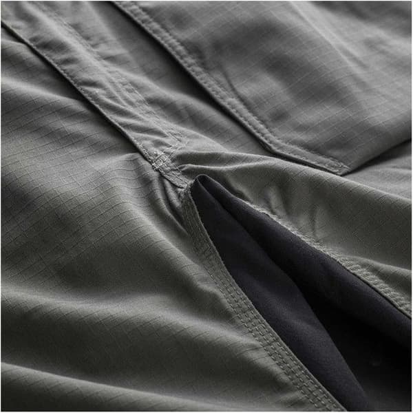 Scruffs Trade Flex Hållare Kort Grafit 30 W - T54649