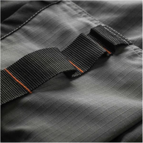 Scruffs Trade Flex Hållare Kort Grafit 30 W - T54649