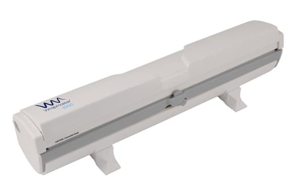 Dispenser Wrapmaster 1000 30cm