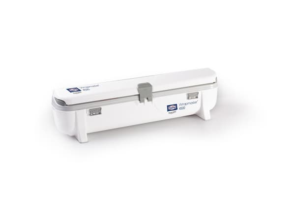 Dispenser TOPPITS 4500 45cm