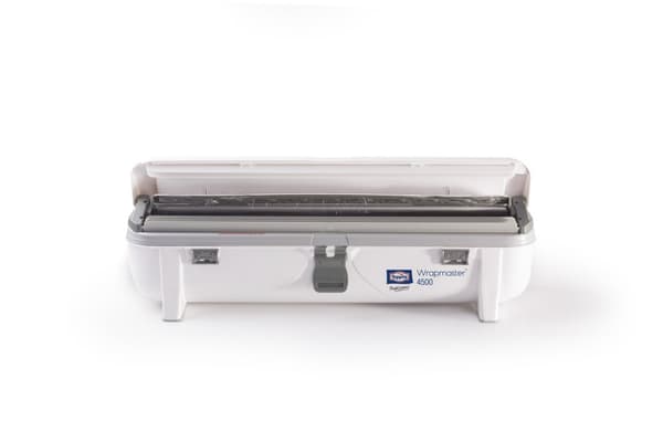 Dispenser TOPPITS 4500 45cm