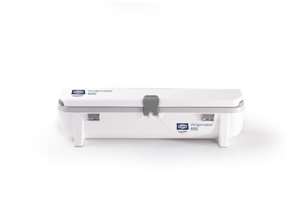 Dispenser TOPPITS 4500 45cm
