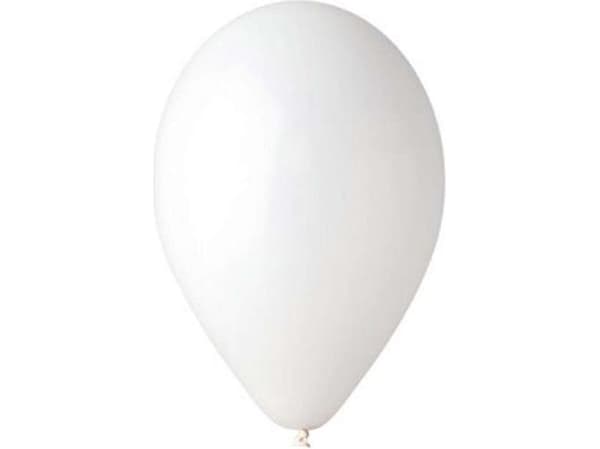 GoDan Vita 26cm Ballonger 100 st