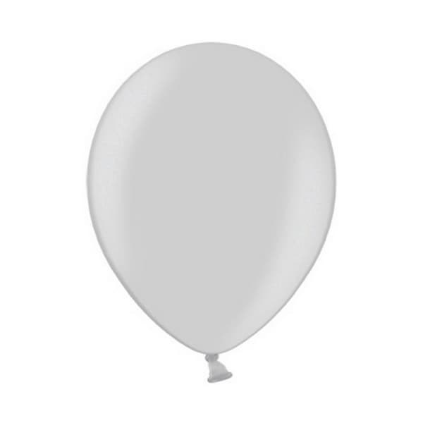 Belbal 5 Inch Balloons (Pack Of 100)