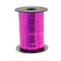 Pikkukuva 2 / 2: Apac Holographic 250 Metre Curling Ribbon