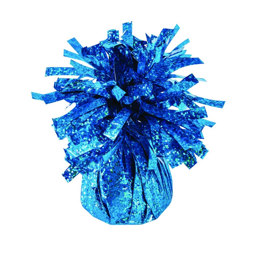 Bristol Novelty Ballongens vikt