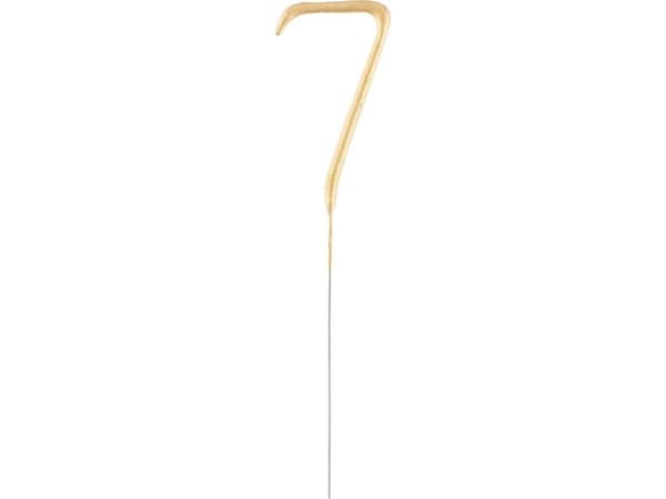 GoDan Sparklers "7"