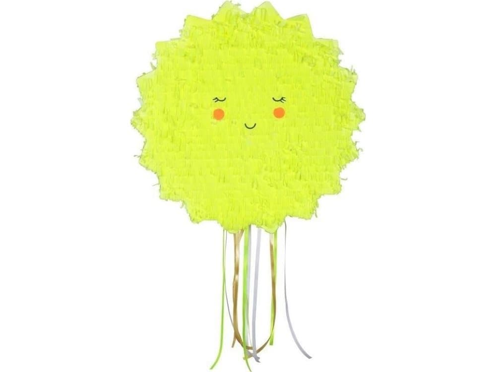 Meri Meri Sun Pinata