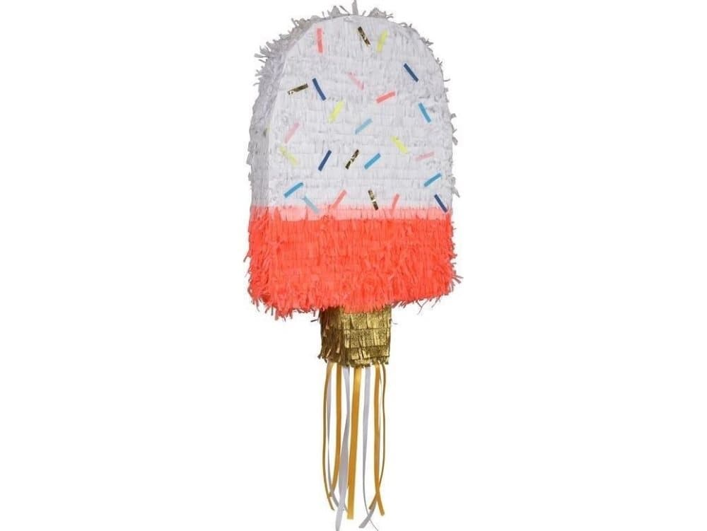 Meri Meri Ice Cream Pinata