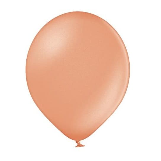 Belbal Balloon (Pack of 100)