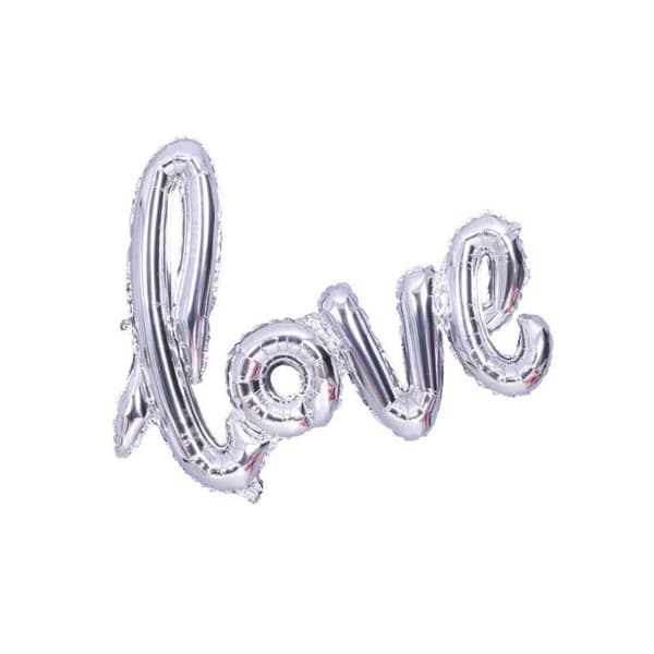 Realmax Script Balloon