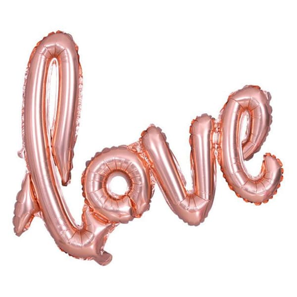 Realmax Script Balloon