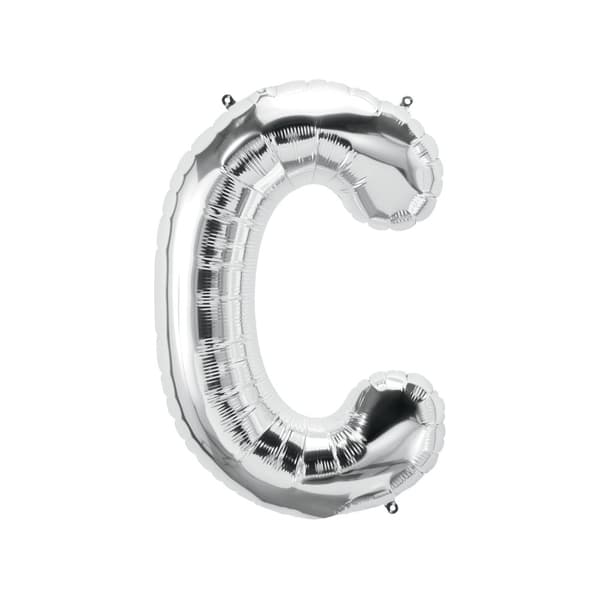 Realmax C Folieballon