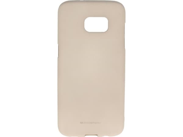 GoDan Galaxy 18 års bursdagslys - 7,5 cm - 1 stk universal