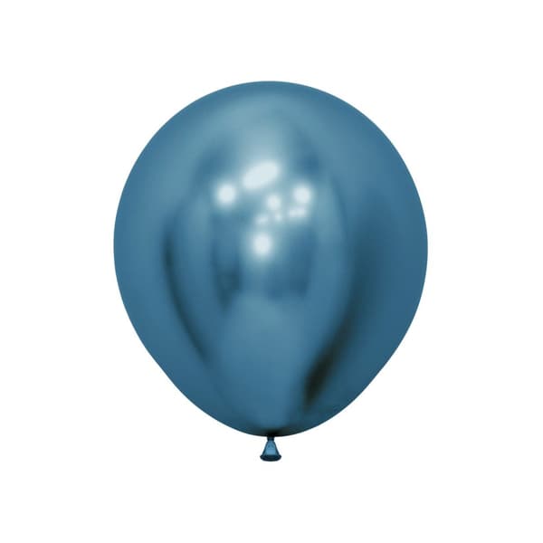 Amscan Sempertex Reflex latexballon