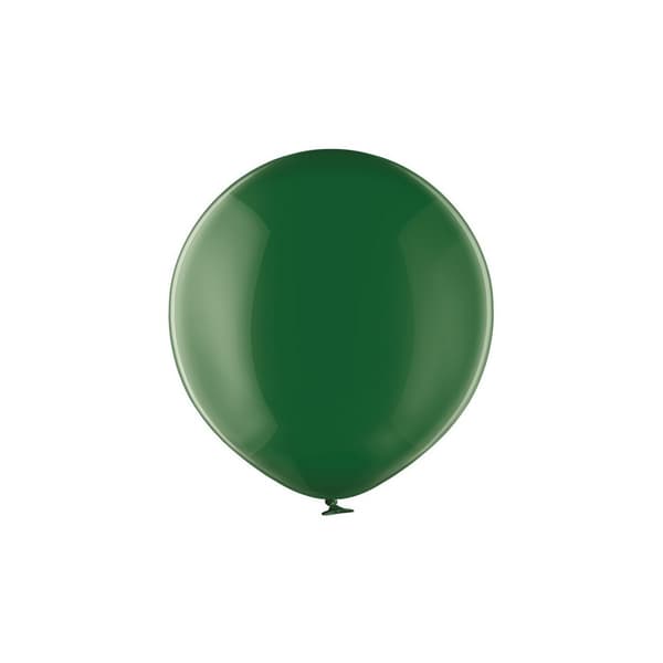 Belbal Almindelige balloner