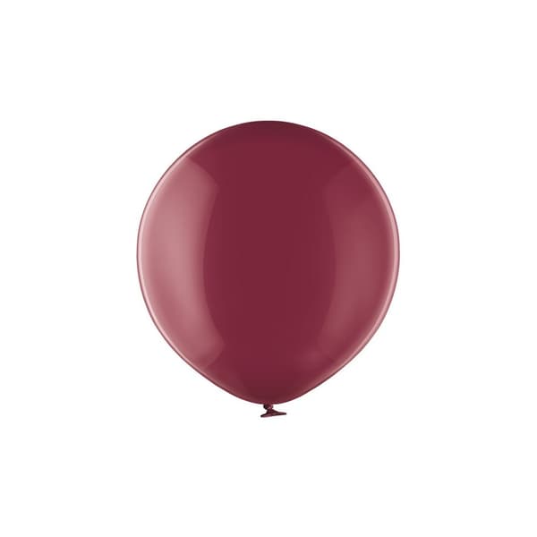 Belbal Almindelige balloner