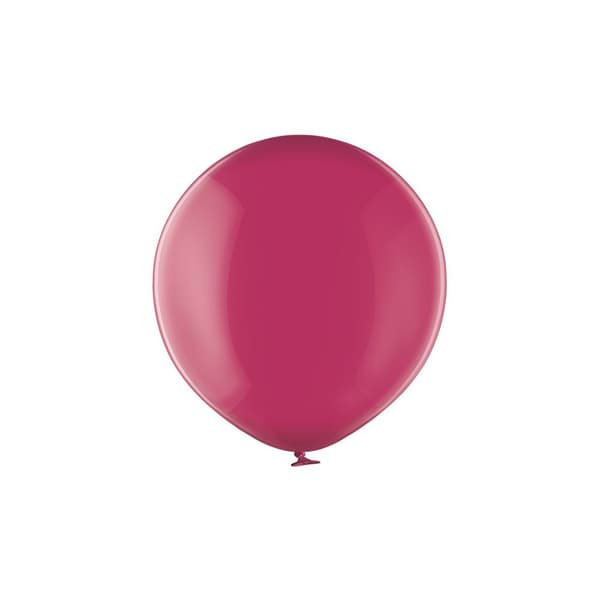Belbal Almindelige balloner