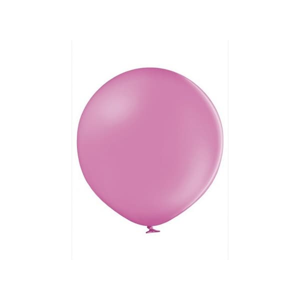 Belbal Vanliga ballonger