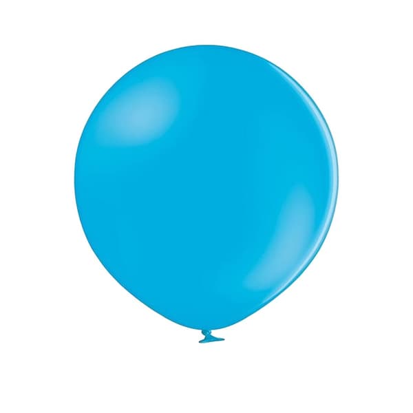 Belbal Almindelige balloner