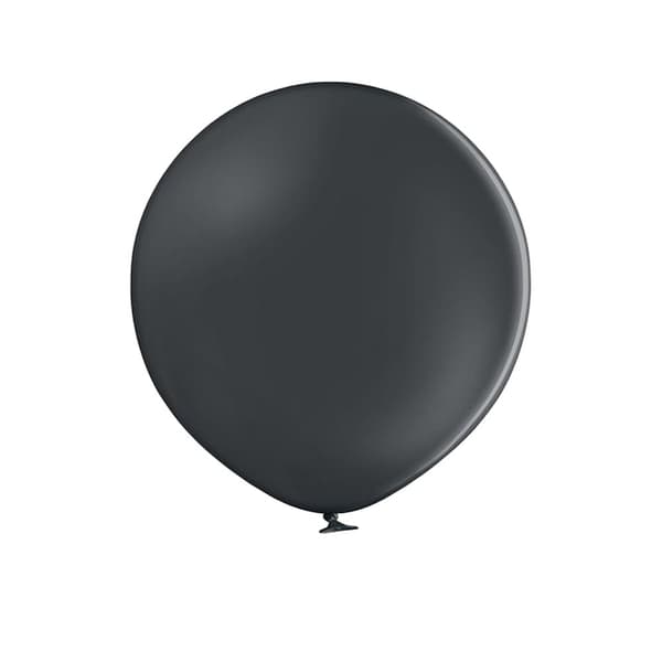Belbal Almindelige balloner
