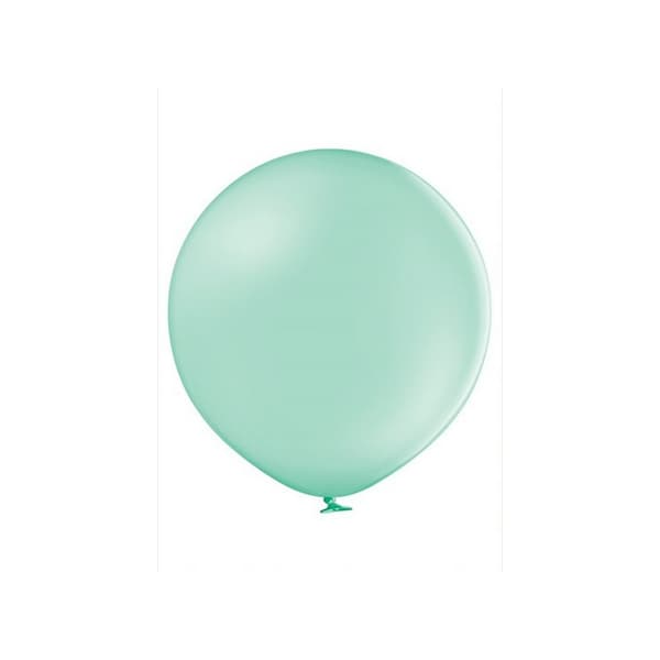 Belbal Almindelige balloner
