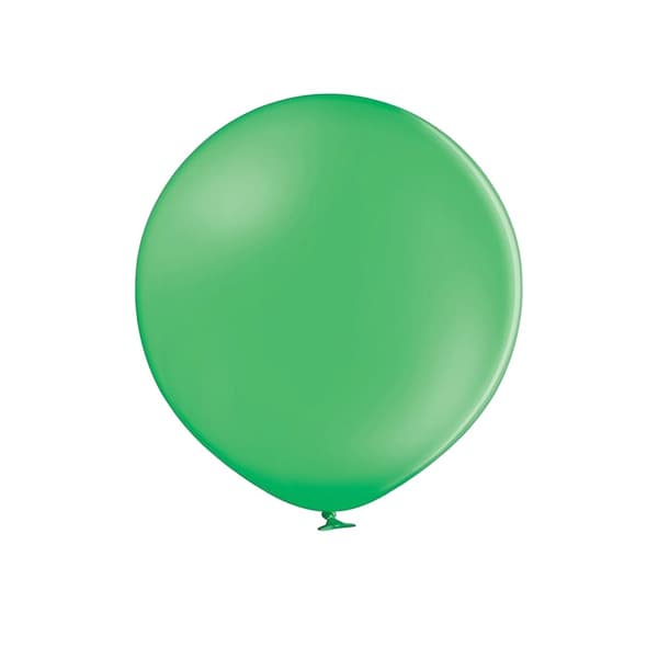 Belbal Almindelige balloner